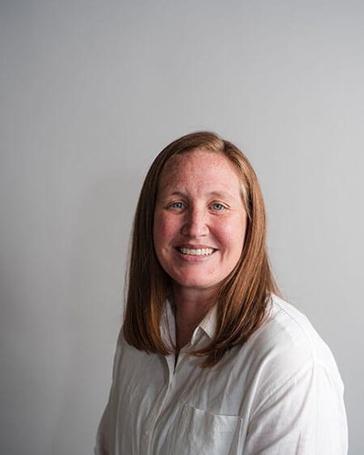 Senior PPC Strategist