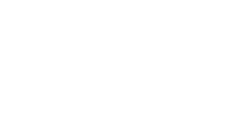 Hubspot Certified Partner badge