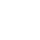 Inc 500 America's Fastest-Growing Private Companies award