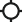 Landing Pages Icon