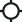 Landing Pages Icon