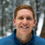 Jacob Tayrien