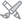 grayPaint-icon