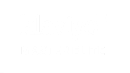 Klaviyo Master Elite Marketing Partner Logo