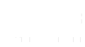 Hubspot Certified Partner Logo