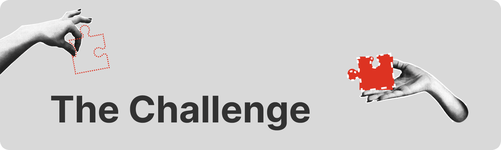 The Challenge
