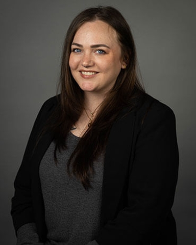 Senior Paid Social Strategist