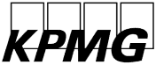 KPMG Logo