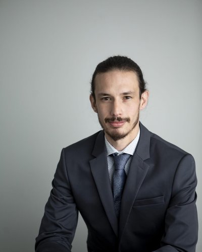 Senior PPC Strategist