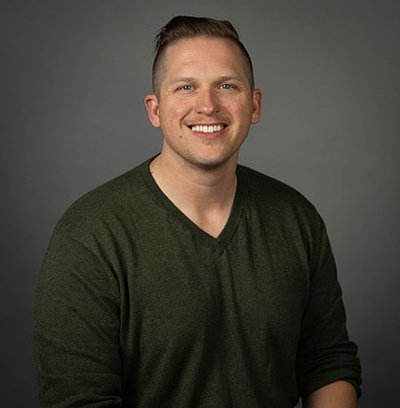 Chad de Lisle