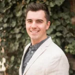 Jordan DeGraw