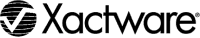 Xactware Logo