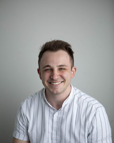 Senior Paid Social Strategist