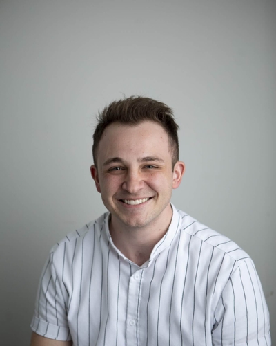 Senior Paid Social Strategist
