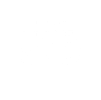 Inc. 500 Fastest-Growing Companies #145 Icon