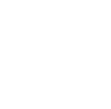 Inc. 500 Fastest-Growing Companies #145 Icon