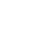 Drive accurate results