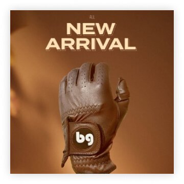bg creative by Disruptive Advertising