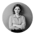 review portrait