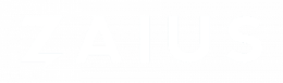 Zaius Logo