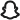 Snapchat Ads Icon