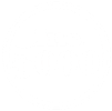 Inc. 5000 Fastest-Growing Companies Award