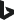 Bing Ads Icon
