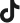 TikTok Ads Icon