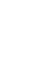 Top PPC Company 2022 Design Rush Award