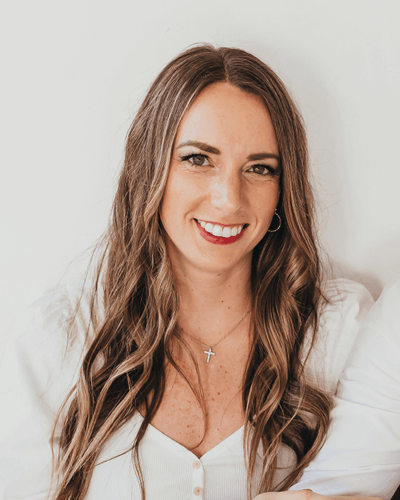 Senior Account Manager