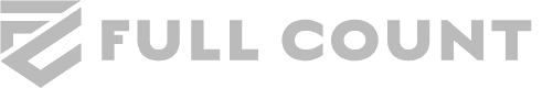 Full Count - Digital Analytics & Data Consultancy