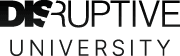Disruptive University