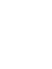 UB Best Companies to Work For Award