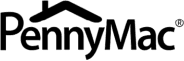 Penny Mac Logo