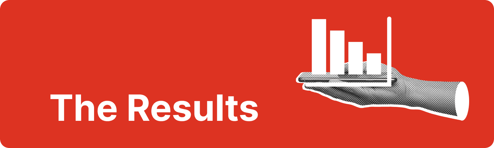 The Results