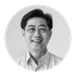 review portrait