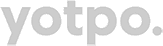 Yotpo