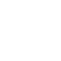 Increase conversions